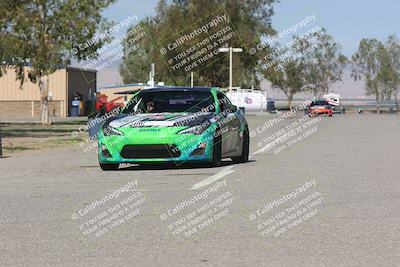 media/Aug-01-2024-Fast Lane Race School (Thu) [[2071668ae8]]/Track Photos/